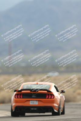 media/Jan-03-2026-SCCA SD (Sat) [[c9b9d14034]]/3-Intermediate 2 Group/Session 3 Turn 7/